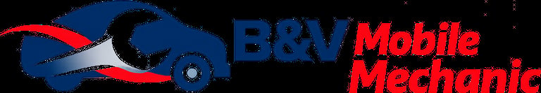 B&V Mobile Mechanic - Premium Auto Repair Kitsap Peninsula Washington
